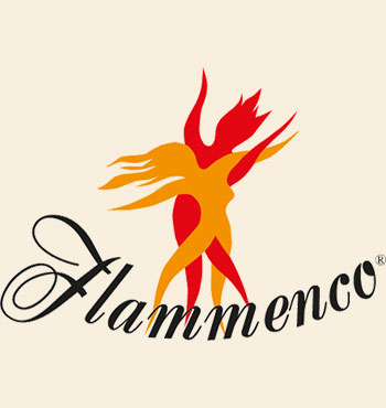 Flammenco