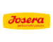 josera-futter-logo